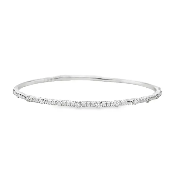 Diamond Line CMS Fine Jewelers Wooster, OH