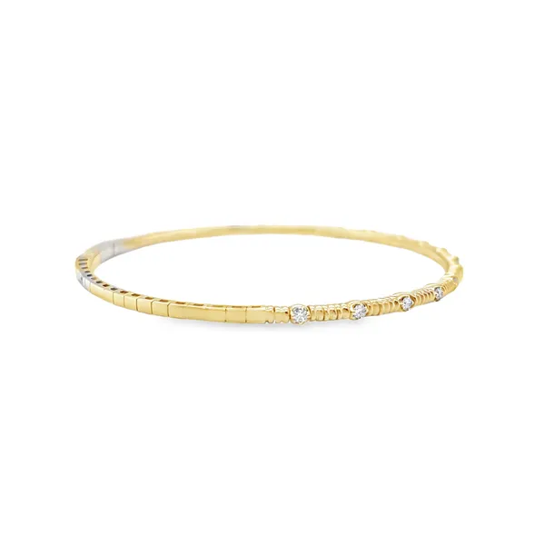 Diamond Line Image 2 CMS Fine Jewelers Wooster, OH