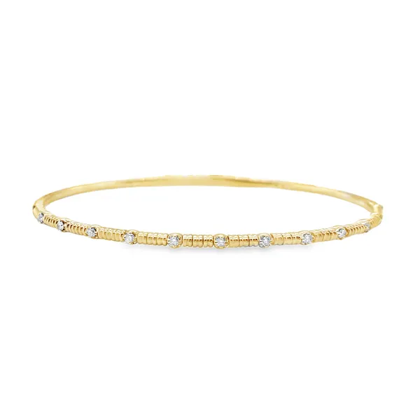 Diamond Line CMS Fine Jewelers Wooster, OH