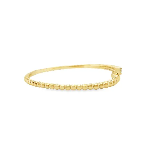 Radiant Embrace Image 2 CMS Fine Jewelers Wooster, OH