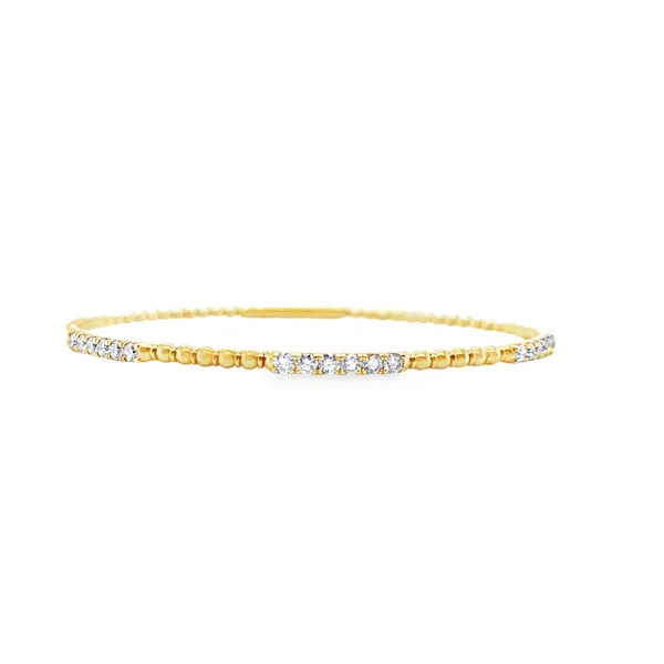 Sunlight Serenade CMS Fine Jewelers Wooster, OH