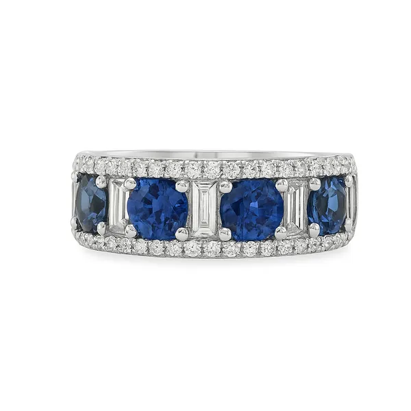 Fashion Ring Image 2 CMS Fine Jewelers Wooster, OH