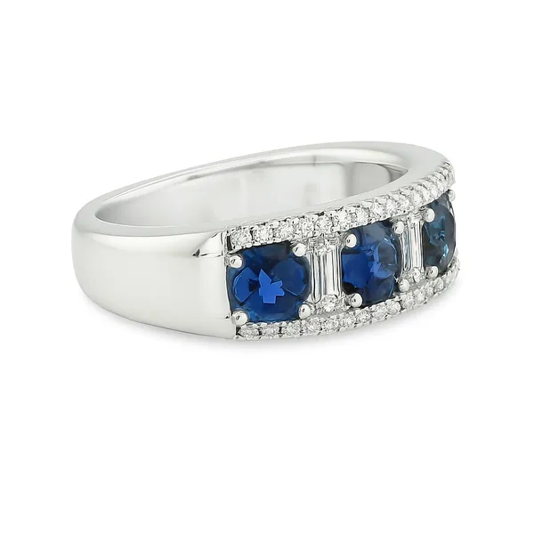 Fashion Ring CMS Fine Jewelers Wooster, OH