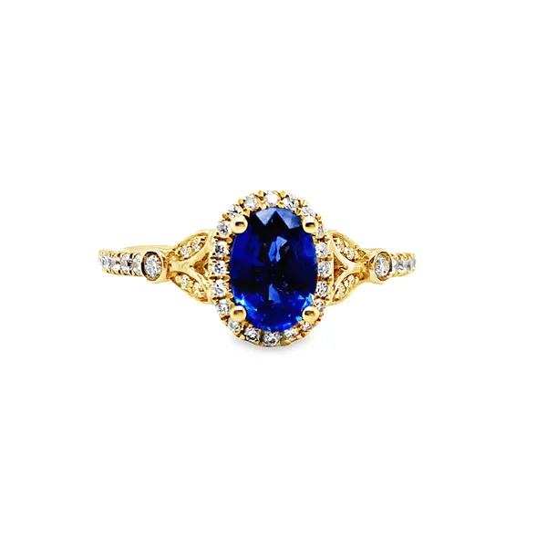 Fashion Ring CMS Fine Jewelers Wooster, OH