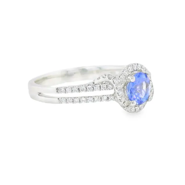 Fashion Ring Image 2 CMS Fine Jewelers Wooster, OH