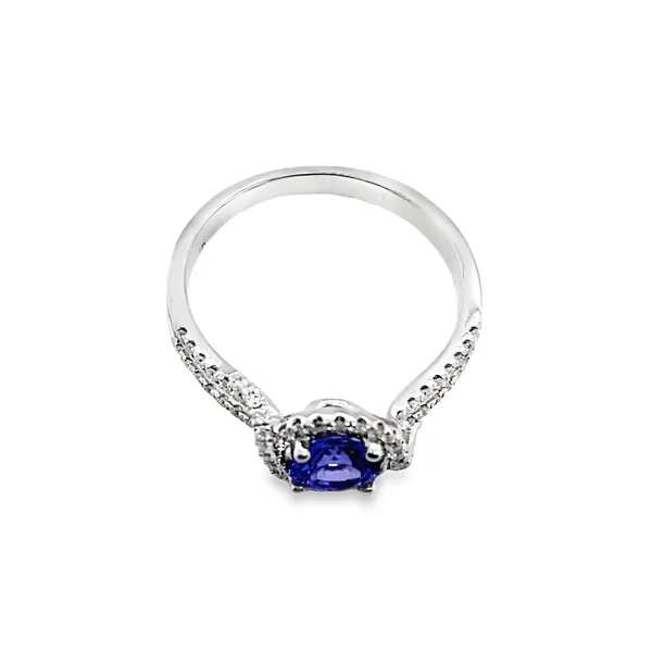 Dreamline Image 4 CMS Fine Jewelers Wooster, OH