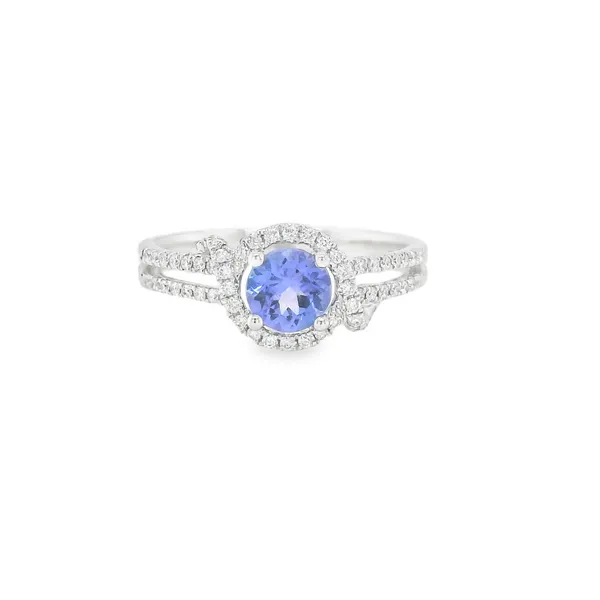 Fashion Ring CMS Fine Jewelers Wooster, OH