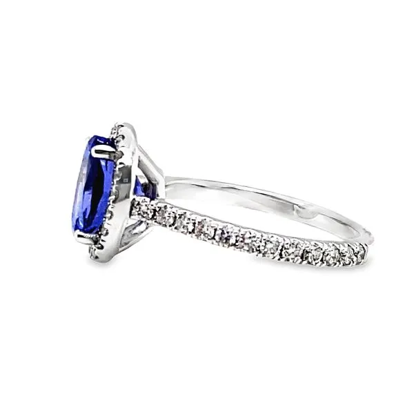 Twilight Kiss Image 2 CMS Fine Jewelers Wooster, OH
