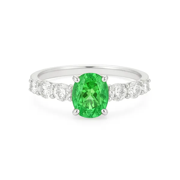 Fashion Ring Image 2 CMS Fine Jewelers Wooster, OH