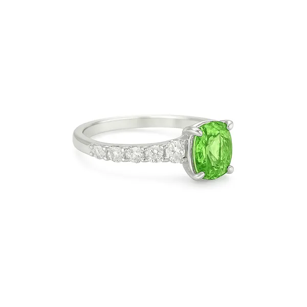Fashion Ring CMS Fine Jewelers Wooster, OH