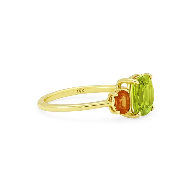 Fashion Ring CMS Fine Jewelers Wooster, OH