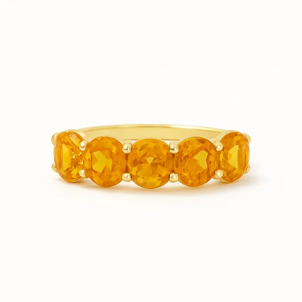Fashion Ring CMS Fine Jewelers Wooster, OH