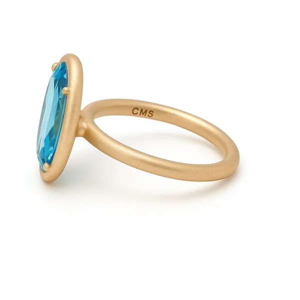 Fashion Ring Image 2 CMS Fine Jewelers Wooster, OH