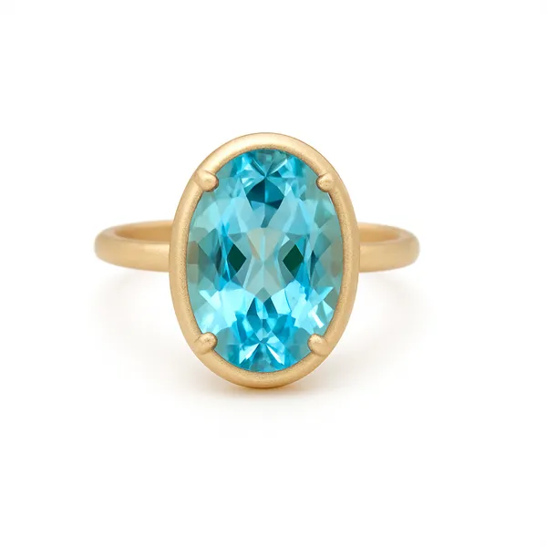 Fashion Ring Image 3 CMS Fine Jewelers Wooster, OH