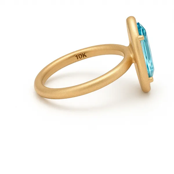 Fashion Ring CMS Fine Jewelers Wooster, OH