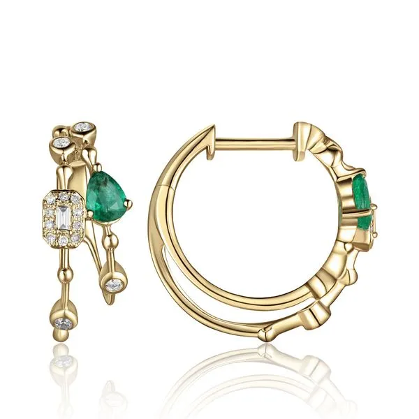 001-210-00001 CMS Fine Jewelers Wooster, OH