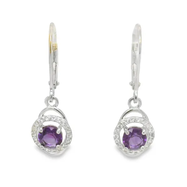 Earrings CMS Fine Jewelers Wooster, OH