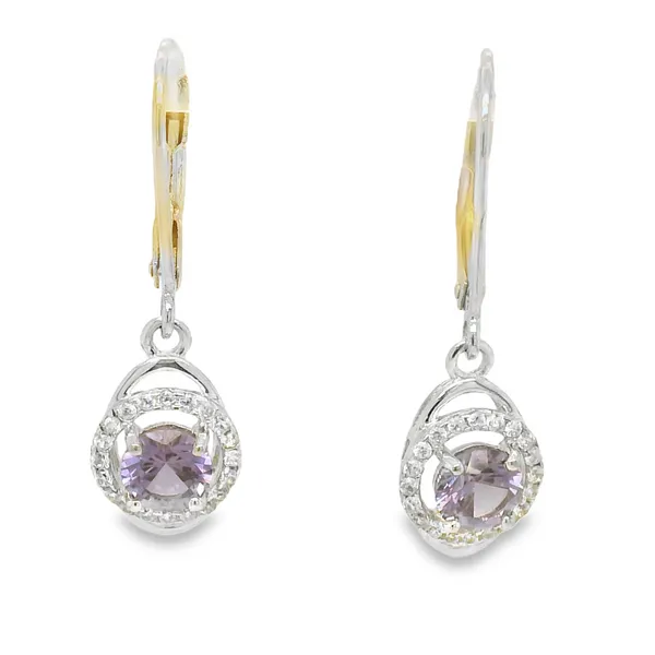Earrings CMS Fine Jewelers Wooster, OH
