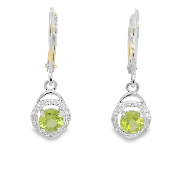 Earrings CMS Fine Jewelers Wooster, OH