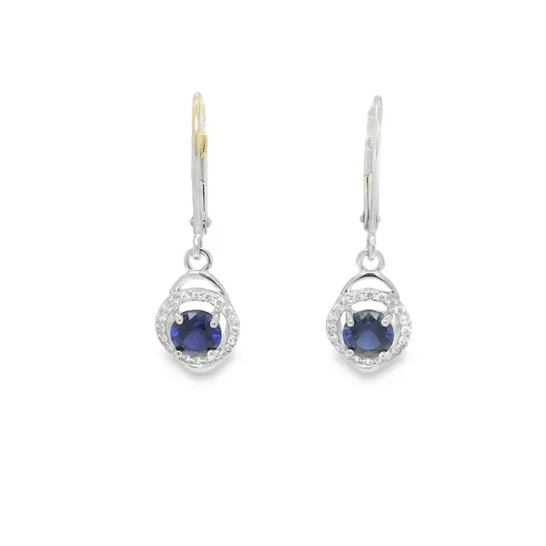 Earrings CMS Fine Jewelers Wooster, OH