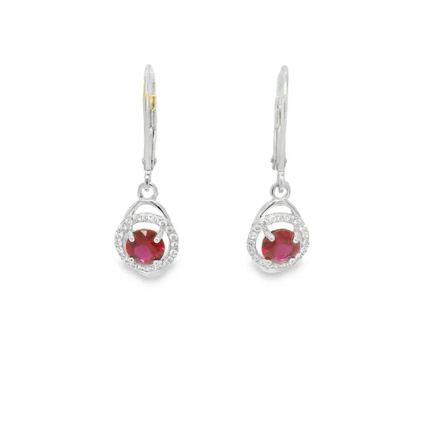 Earrings CMS Fine Jewelers Wooster, OH