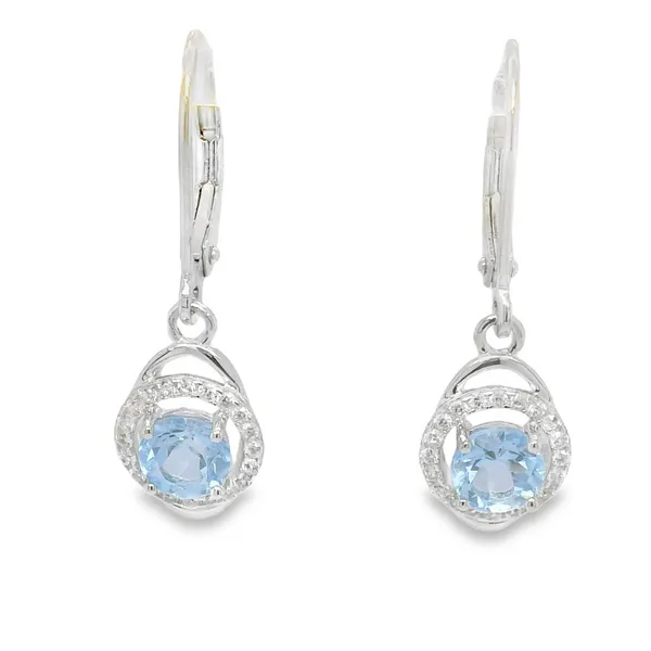 Earrings CMS Fine Jewelers Wooster, OH