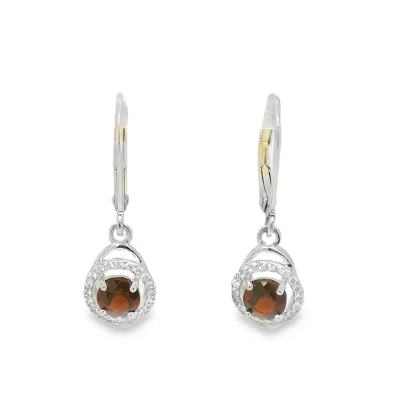 Earrings CMS Fine Jewelers Wooster, OH