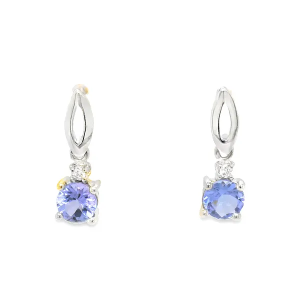 Earrings CMS Fine Jewelers Wooster, OH