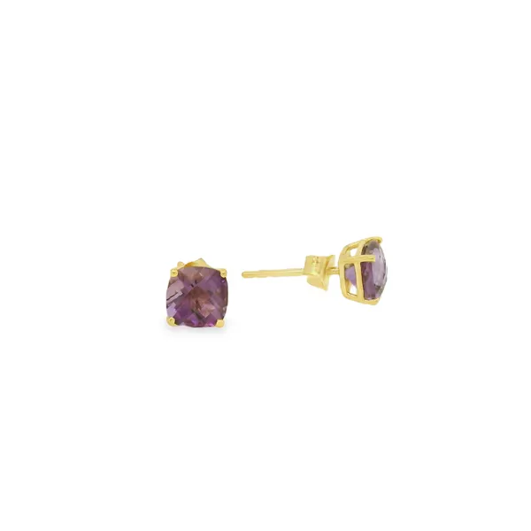 Earrings Image 2 CMS Fine Jewelers Wooster, OH