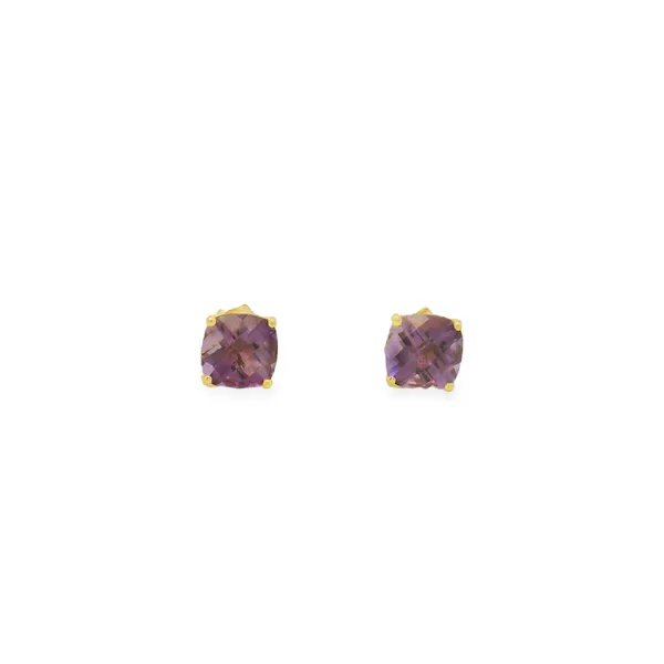 Earrings CMS Fine Jewelers Wooster, OH