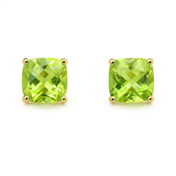 Earrings CMS Fine Jewelers Wooster, OH
