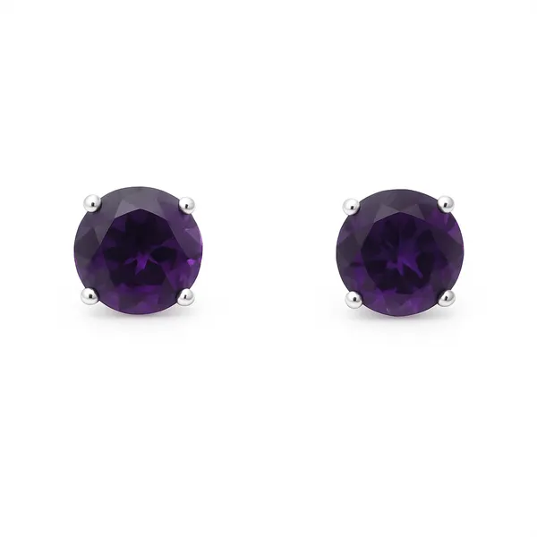 Earrings CMS Fine Jewelers Wooster, OH