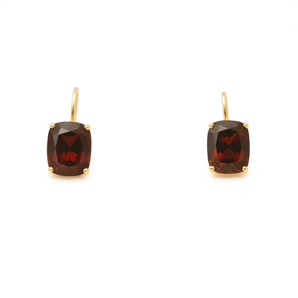 Earrings CMS Fine Jewelers Wooster, OH