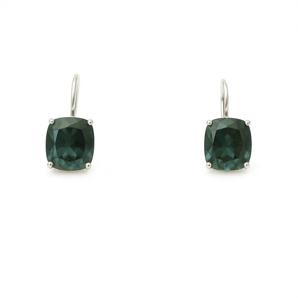 Earrings CMS Fine Jewelers Wooster, OH