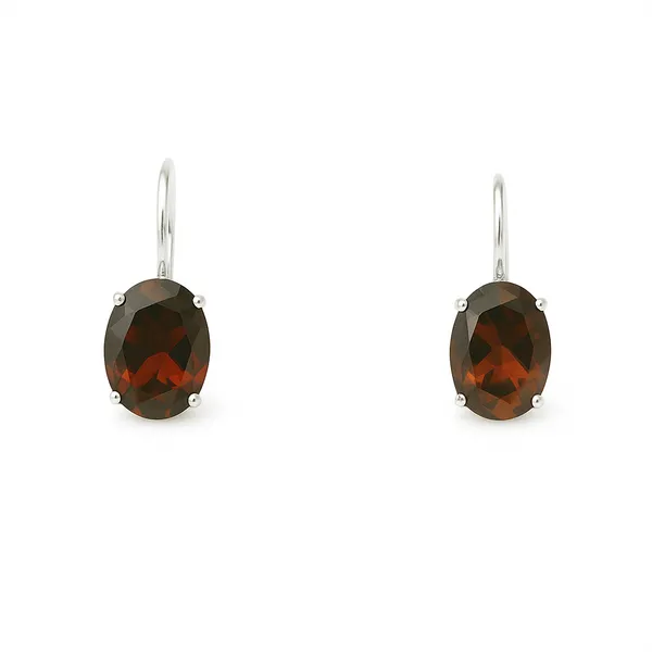 Earrings CMS Fine Jewelers Wooster, OH