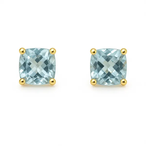 Earrings CMS Fine Jewelers Wooster, OH