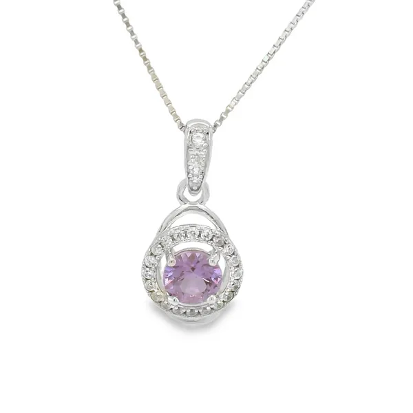 Pendants CMS Fine Jewelers Wooster, OH