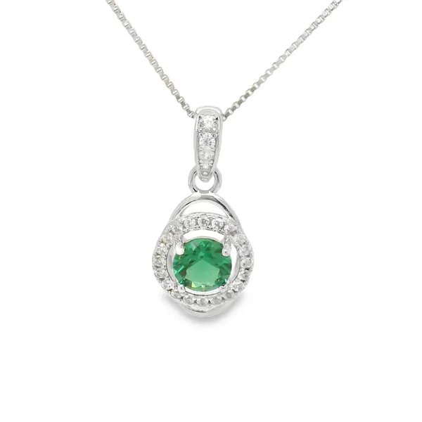Pendants CMS Fine Jewelers Wooster, OH