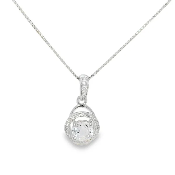 Pendants CMS Fine Jewelers Wooster, OH