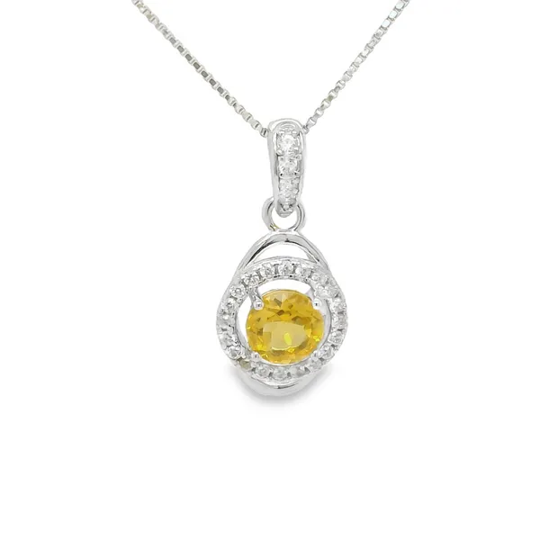 Pendants CMS Fine Jewelers Wooster, OH