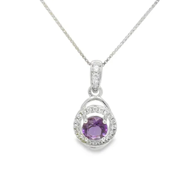 Pendants CMS Fine Jewelers Wooster, OH