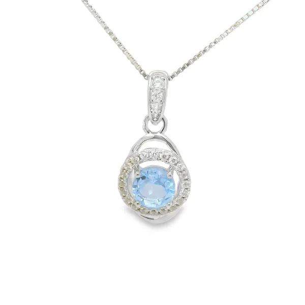 Pendants CMS Fine Jewelers Wooster, OH