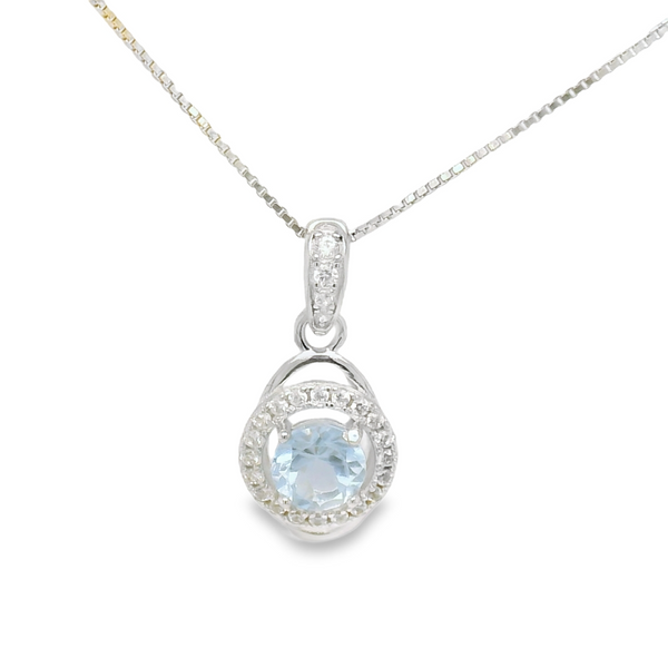 Pendants CMS Fine Jewelers Wooster, OH