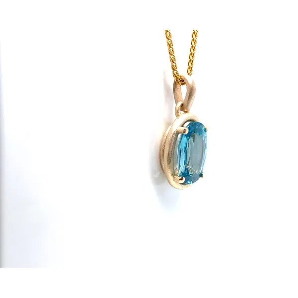 Pendants Image 2 CMS Fine Jewelers Wooster, OH