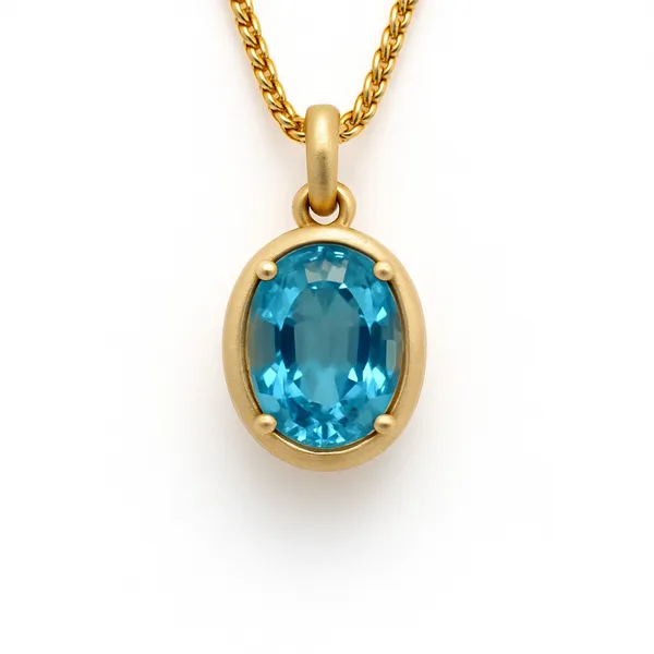 Pendants CMS Fine Jewelers Wooster, OH