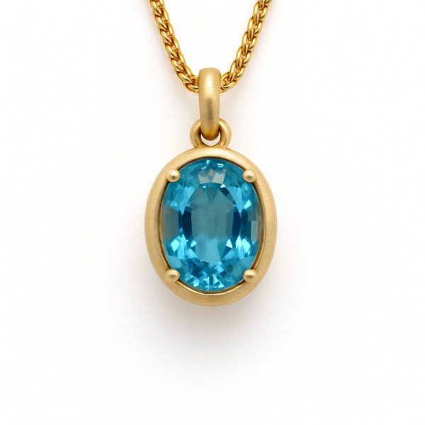 Pendants CMS Fine Jewelers Wooster, OH