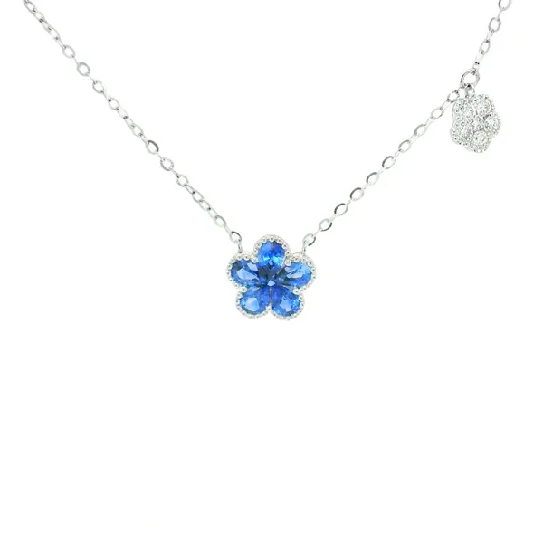 001-235-00001 CMS Fine Jewelers Wooster, OH