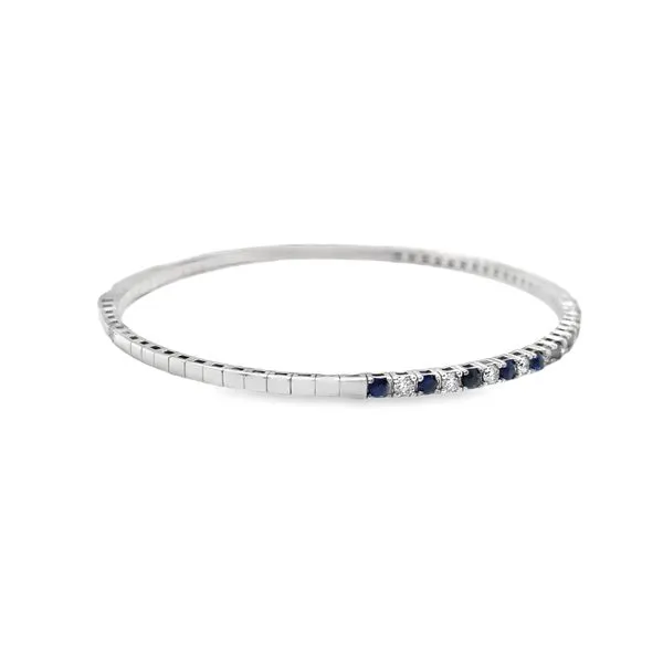 Ocean Flame Image 2 CMS Fine Jewelers Wooster, OH