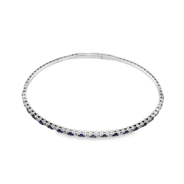Ocean Flame Image 3 CMS Fine Jewelers Wooster, OH