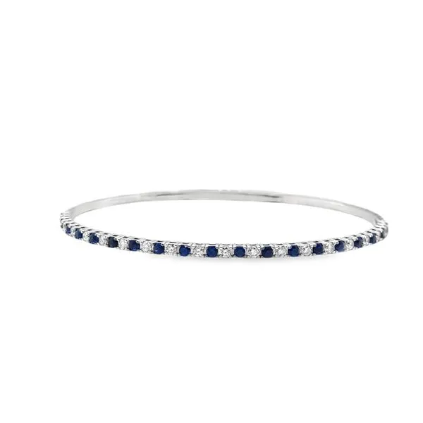 Ocean Flame CMS Fine Jewelers Wooster, OH